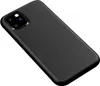 Schutzhülle für Apple iPhone 11 Pro 5.8 Zoll Dünn Case Produktbild-Vorschau 1