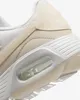Nike Air Max SC Damen Sneaker low in Weiß, Größe 8.5 Produktbild-Vorschau 24