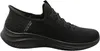 Skechers Sportliche Schnürschuhe Herren 39362D323332343532 Produktbild-Vorschau 29