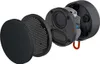 Xiaomi Mi Portable Bluetooth Speaker black Produktbild-Vorschau 13