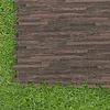 58712 Bazénová rohož Dekoratívna 50 x 50 cm (12 ks) Náhľad obrázku produktu 26