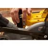 Stanley Fatmax Akku-Paneelsaege 18V V20, 1 x 4,0Ah Produktbild-Vorschau 7