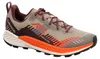 LOWA Wander- & Bergschuhe Herren 32323037393333 Beige 41 Produktbild-Vorschau 6