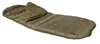 Fox Eos1 Schlafsack - Sleeping Bag Produktbild-Vorschau 3