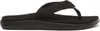Teva Voya Flip, Männlich, Erwachsener, Flip-Flops, Schwarz, Produktbild-Vorschau 29