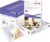 Xerox Pre-Collated, Laserový tisk, A4 (210x297 mm), 501 Náhled obrázku produktu 2