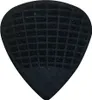 Ibanez Rubbergrip PA16MRG-BK, 6-er Pack, medium, schwarz Produktbild-Vorschau 7