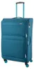 Franky Koffer Gr. L Reisegepäck T27-F Spinner 75er mit Produktbild-Vorschau 3