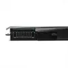 vhbw Akku kompatibel mit Asus VivoBook X541NA-GQ252T, Produktbild-Vorschau 3