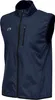 Newline Core Running Herren Gilet Weste wasserabweisend rot Produktbild-Vorschau 9