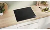 Bosch Serie 4 PID631BB5E, Schwarz, Integriert, 59.2 cm, Produktbild-Vorschau 7