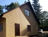 Musterstücke Kunststoffpaneele Klinkerfassade Produktbild-Vorschau 8