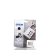 Epson C13T35914010 XL schwarz Druckerpatrone, Farbe:Schwarz Produktbild-Vorschau 10