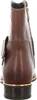 Gerry Weber Carla 54 | Stiefelette für Damen | Braun Produktbild-Vorschau 11