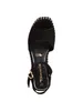 Tamaris Damen Sandalen Plateau Blockabsatz 1-28323-26, Produktbild-Vorschau 11