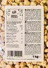 KoRo I Snack Erbsen mit Salz und Pfeffer 1 kg Produktbild-Vorschau 4