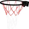Simba Toys 107400675 Panier de basket-ball Voir les images du produit 8