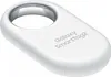 Samsung SmartTag 2 EI-T56004x Pack (2x black + 2x white), Produktbild-Vorschau 3