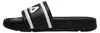 Fila Morro Bay Slipper Wmn Černý Náhled obrázku produktu 24