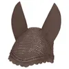 Eskadron Fliegenkopfschutz Fly Hood, Fliegenohren " JEWEL " Produktbild-Vorschau 1