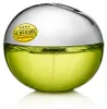 DKNY Be Delicious 100% Pure New York, Eau de Parfum für Produktbild-Vorschau 1