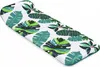 Bestway® Matelas gonflable Blissfull Drifter™ avec housse Voir les images du produit 20