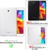 Cadorabo Handykette für Samsung Galaxy Tab 4 (8 Zoll) in Produktbild-Vorschau 2