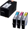 X4E14AE HP 934XL Noir Cartouche d'impression d'origine à Voir les images du produit 5
