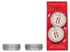 E.Arden Eight Hour Lip Protectant Tin Duo 2 X 13 ML 26 ml Náhľad obrázku produktu 2