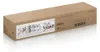 Bauchmuskel-Trainingsgerät zusammenklappbar mit Anleitung Produktbild-Vorschau 9