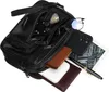 Lederbeutel R-13211-2129 Schwarz Produktbild-Vorschau 6