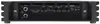 HIFONICS Basspack Basspaket  2CH 2 Kanal MBP1000.2 Produktbild-Vorschau 4