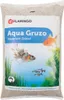 Aquariensand Loire, beiger Flusssand, 10 kg, 1-2 mm Produktbild-Vorschau 1