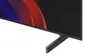 LG OLED AI 77 Zoll B6 4K Smart TV 2026, 195,6 cm (77"), Produktbild-Vorschau 8