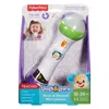 Fisher-Price Lernspaß Mikrofon Produktbild-Vorschau 17
