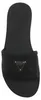 Pantofole Guess donna FLJELSFAP03-BLACK 39 Anteprima dell’immagine prodotto 5
