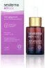 Sesderma Reti Age sérum Siero anti-età 30 ml Anteprima dell’immagine prodotto 3