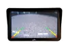 BergGPS® BG-9001T LKW Navigation 9 Zoll – GPS für LKWs und Produktbild-Vorschau 3
