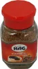 Kaffee HAG Klassisch Mild Entkoffeiniert (100 g ) Produktbild-Vorschau 4