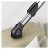 AEG Zubehör AZE117 Advanced precision 3in1 Tool AZE117 Produktbild-Vorschau 5