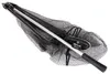Fox Rage Warrior net 2,40m Kescher Produktbild-Vorschau 3