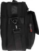 XXL Umhängetasche Flugbegleiter Herren Tasche Messenger Produktbild-Vorschau 3