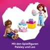 LEGO Friends Jednorożcowa dostawa tortu, Zestaw do Podgląd zdjęcia produktu 15