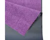 Hanse Home Wash & Clean zerbino viola Anteprima dell’immagine prodotto 7