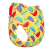 TotsBots - SwimTots - Schwimmwindel (Badewindel) - Bright Produktbild-Vorschau 2