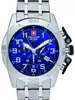 Swiss Alpine Military - 7063.9135 - Horloge met armband - Productafbeelding-voorbeeld 3