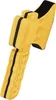 sunflex-tt-sport SUNFLEX AXTWURFSPIEL Produktbild-Vorschau 3