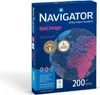 Nd39_451779 Papier Xero A4 200G Navi Office Card Podgląd zdjęcia produktu 1