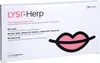 Fiale per bere LYSI-Herp, 10 pz. Ampolle Anteprima dell’immagine prodotto 3