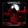 Grosse Freiheit Produktbild-Vorschau 3